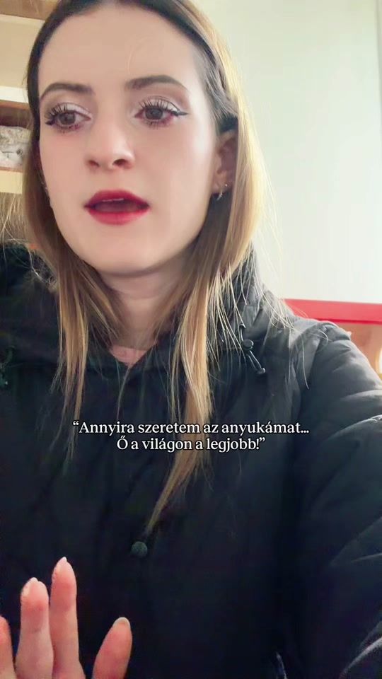 TikTok video thumbnail by hedepyhu