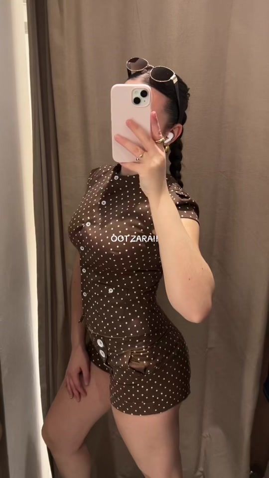 TikTok video thumbnail by liaasskn