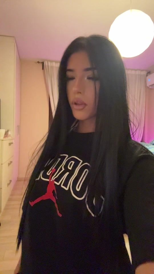 TikTok video thumbnail by v.milkova7