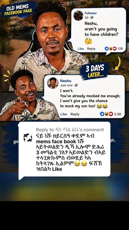 TikTok video thumbnail by halafay_u_kulu