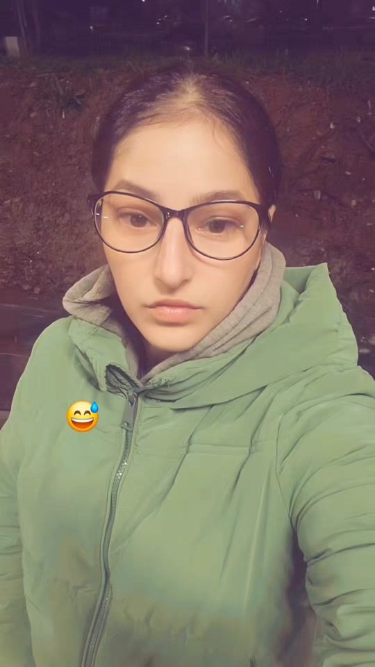 TikTok video thumbnail by andreeaneculaescu0