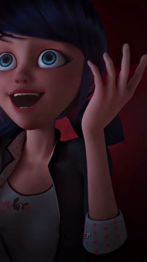 TikTok video thumbnail by elly_aep