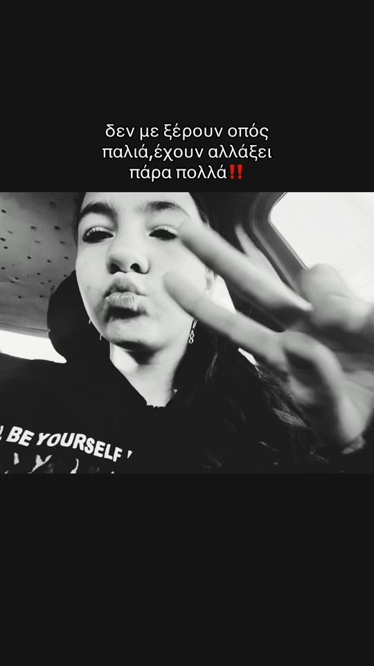 TikTok video thumbnail by marina_nutellina
