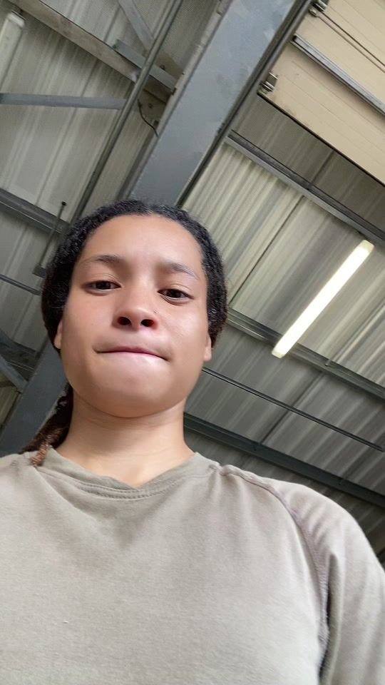 TikTok video thumbnail by a_oklmm
