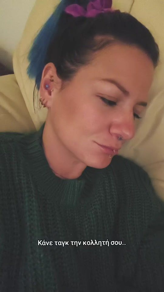 TikTok video thumbnail by anapodo_keik