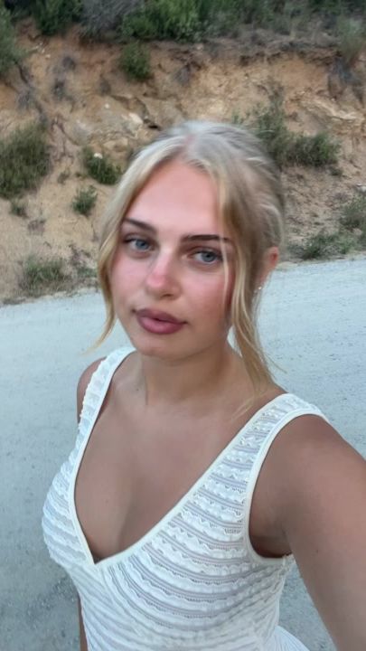 TikTok video thumbnail by blqemcy