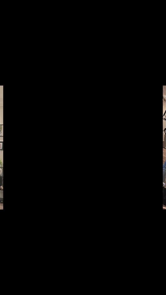 TikTok video thumbnail by satan26.08.15
