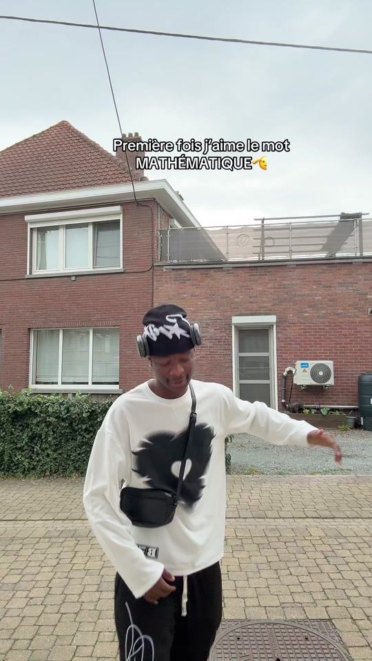 TikTok video thumbnail by darren.cl0