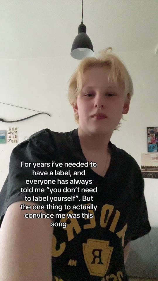 TikTok video thumbnail by r0ck_andr0ll4