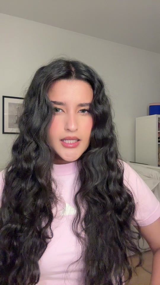 TikTok video thumbnail by daniaallk