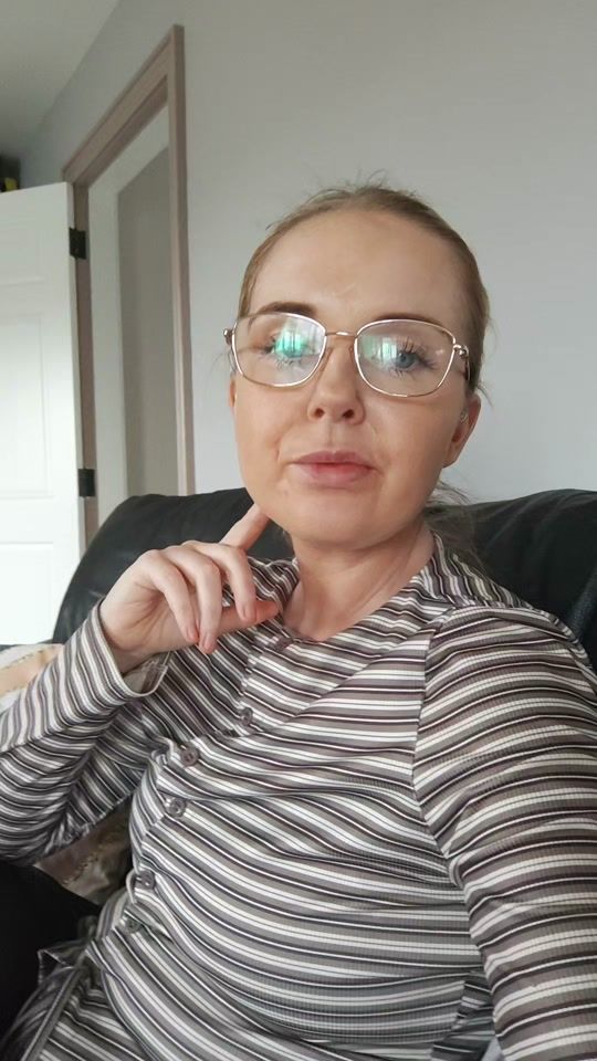 TikTok video thumbnail by life.of.naomi