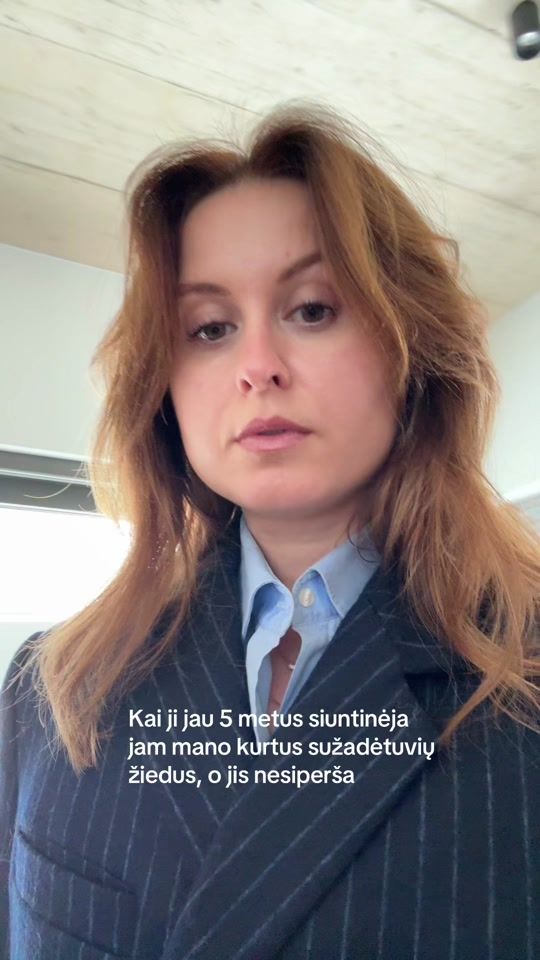 TikTok video thumbnail by melita_rus