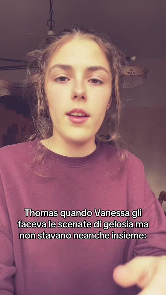 TikTok video thumbnail by zoe.adea.books