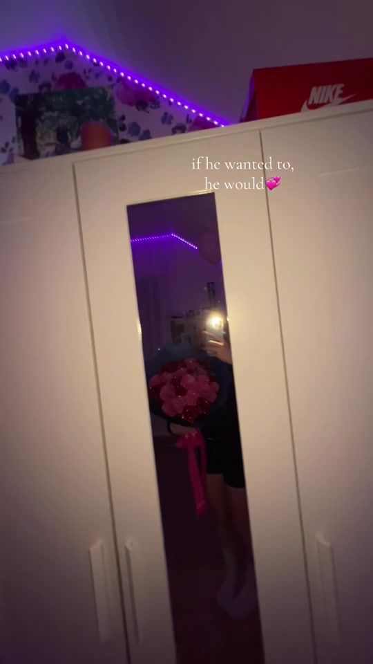 TikTok video thumbnail by kikackaa