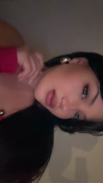 TikTok video thumbnail by m_26_266
