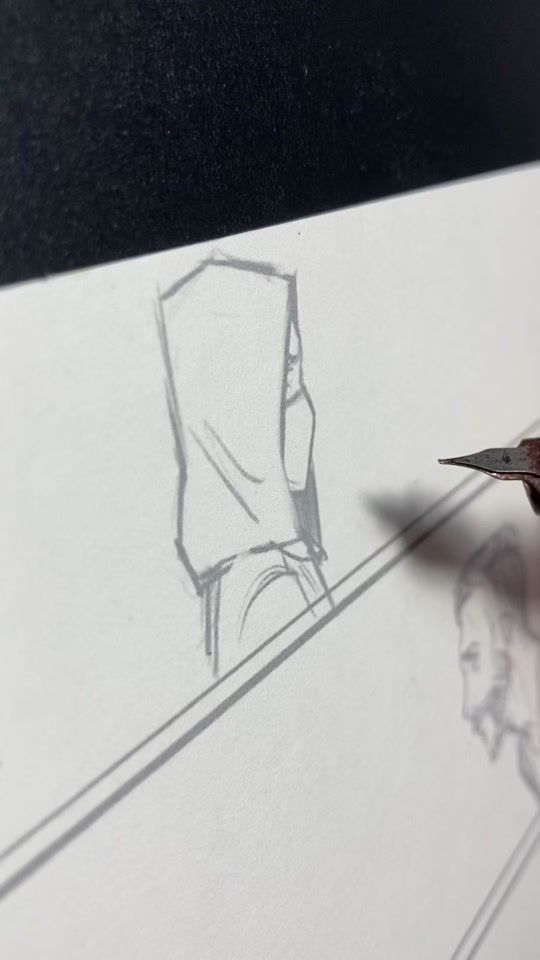 TikTok video thumbnail by subsurfacechaos