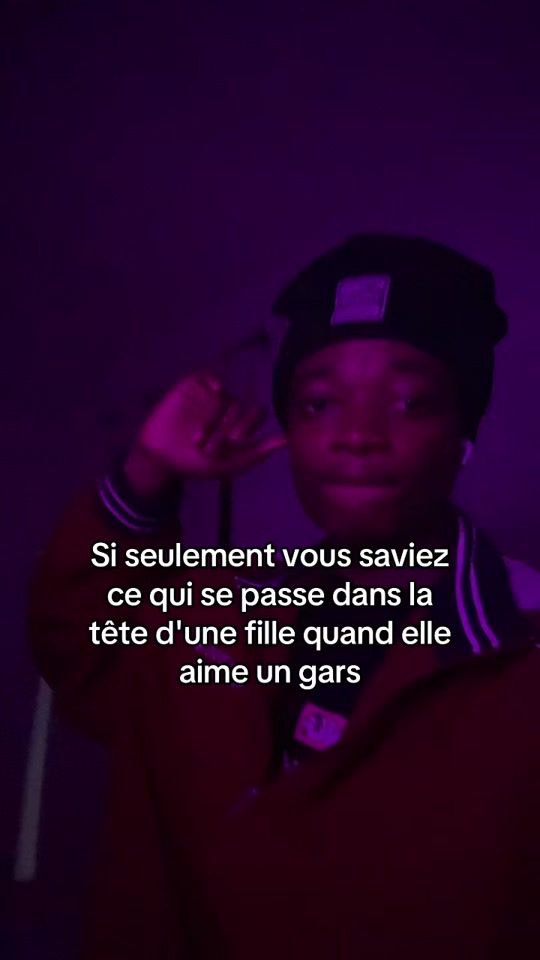 TikTok video thumbnail by mj_raphael1