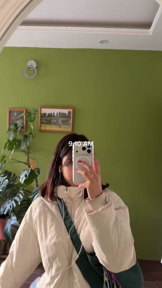 TikTok video thumbnail by asalweoo