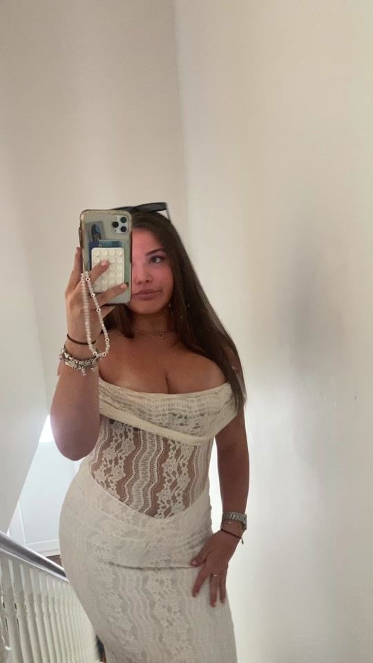 TikTok video thumbnail by lucymallard