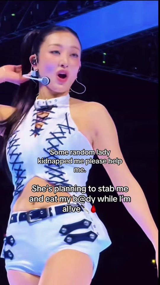 TikTok video thumbnail by kpopandmuchmore