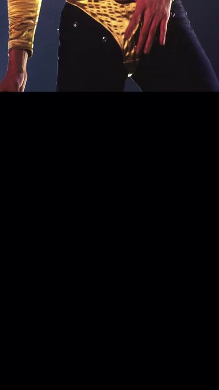 TikTok video thumbnail by joseph_michael9