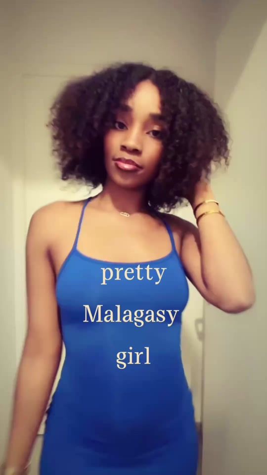 TikTok video thumbnail by nelly.rktm
