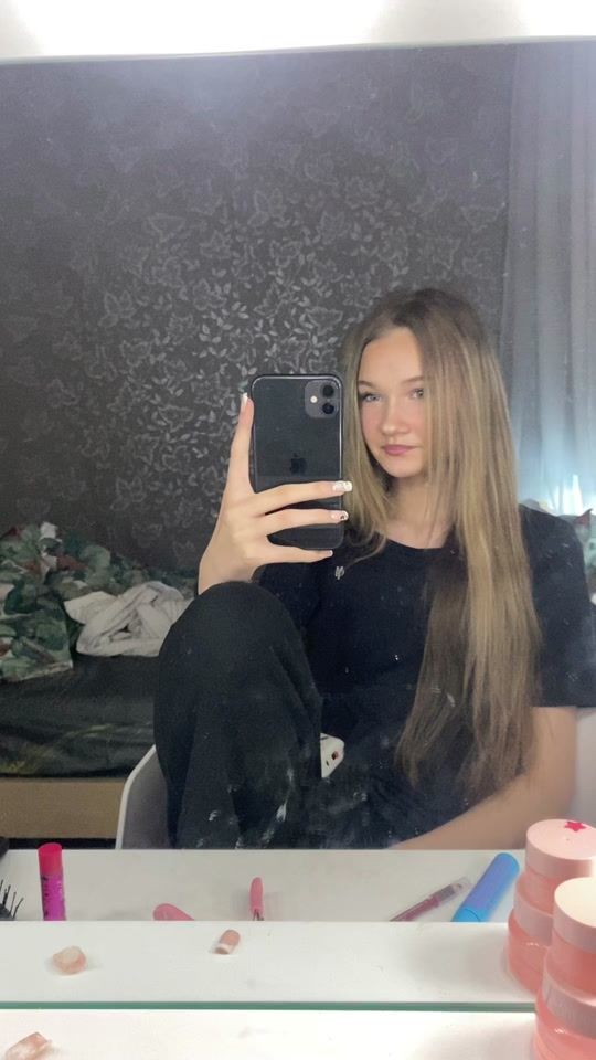 TikTok video thumbnail by laura.k150