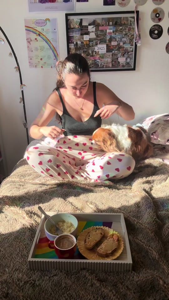 TikTok video thumbnail by leroyaumedamel
