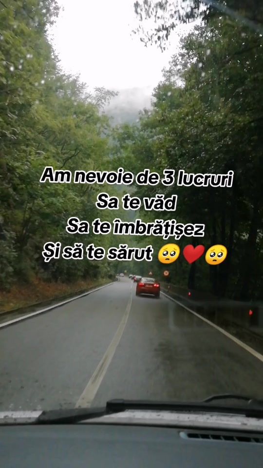 TikTok video thumbnail by lewtz