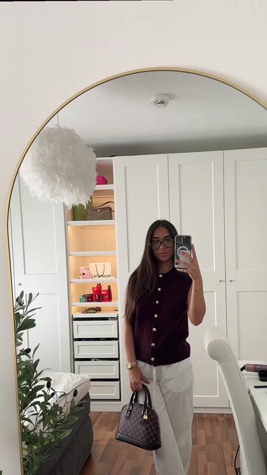 TikTok video thumbnail by mandanacelenn