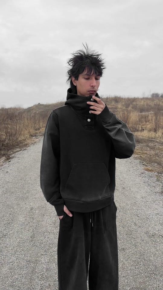 TikTok video thumbnail by soulgallery_