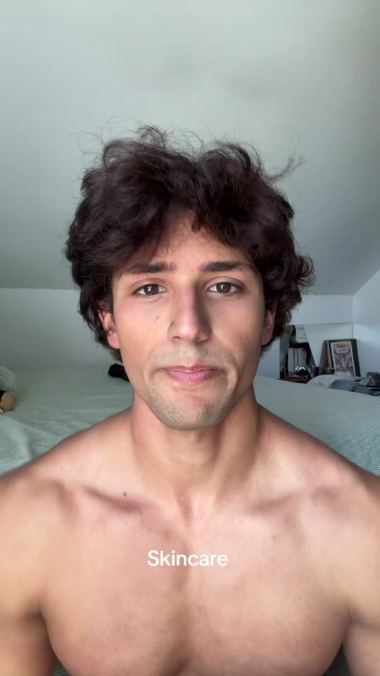 TikTok video thumbnail by j4hed.gmd