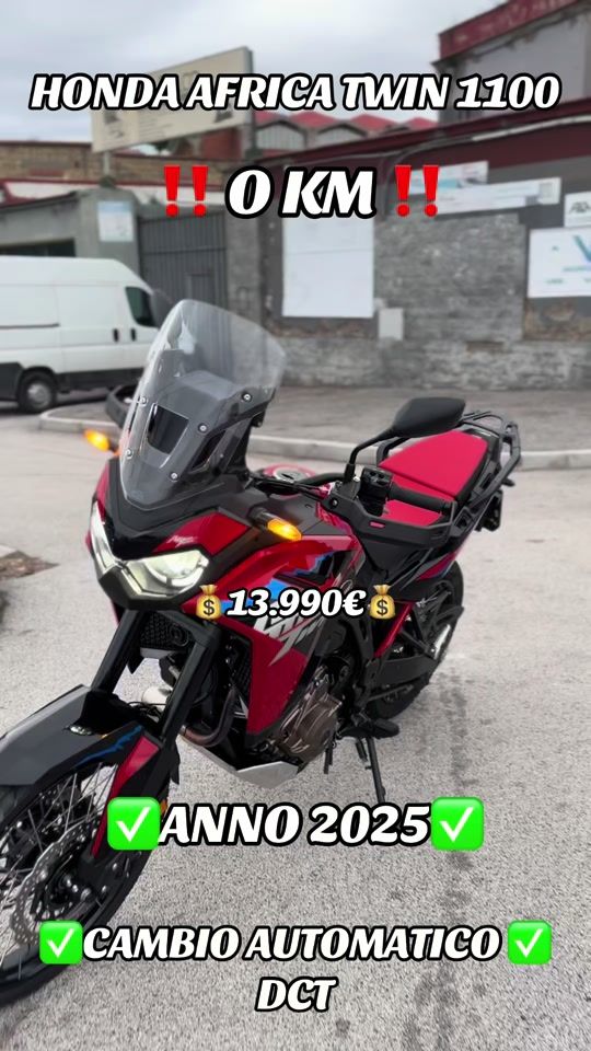 TikTok video thumbnail by francesco_petric