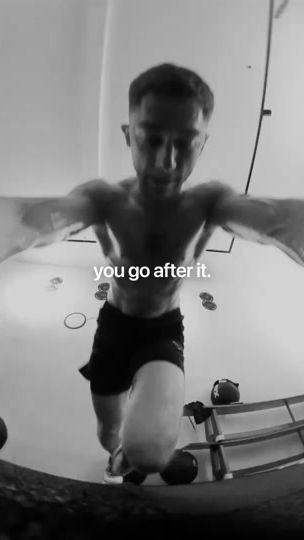 TikTok video thumbnail by florian.msrs
