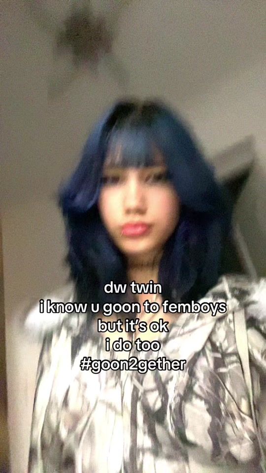 TikTok video thumbnail by theoisthealpha