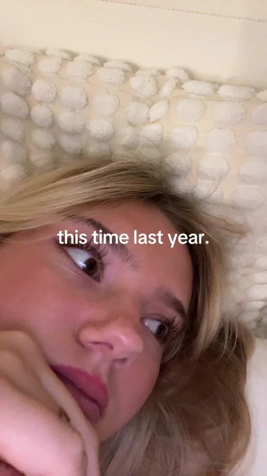 TikTok video thumbnail by user1801846271