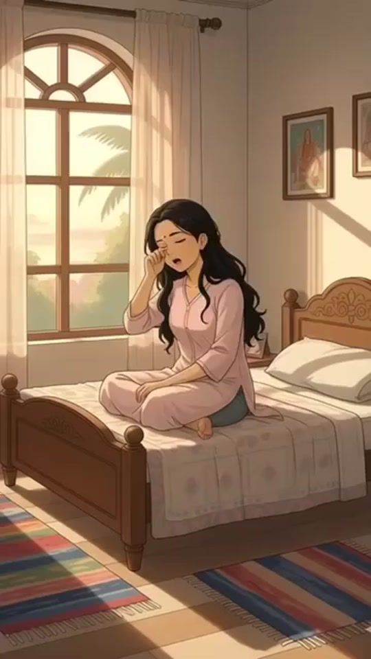 TikTok video thumbnail by shifa.ali03
