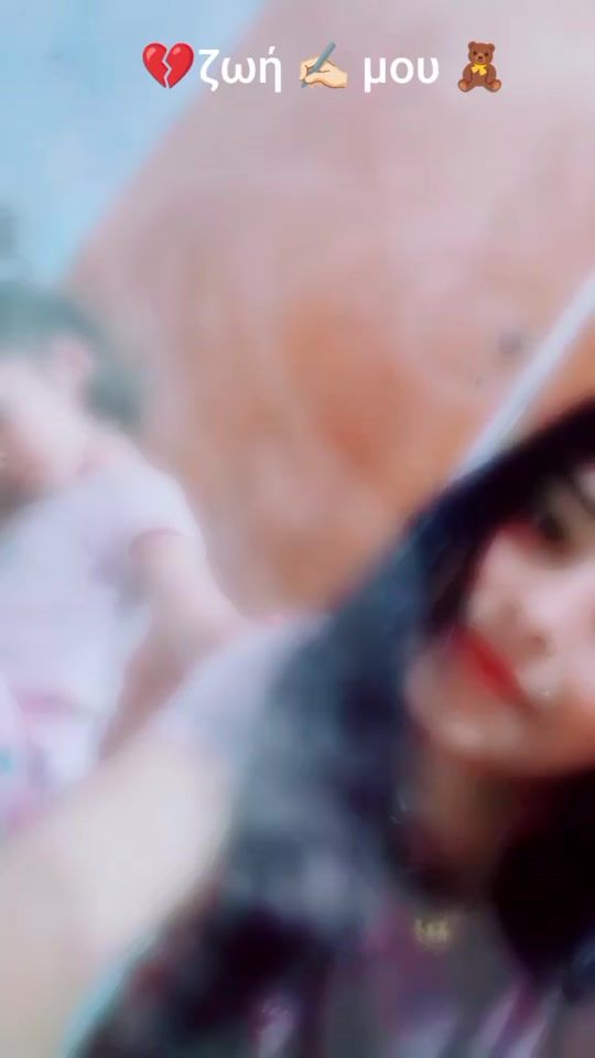 TikTok video thumbnail by user2946811976277