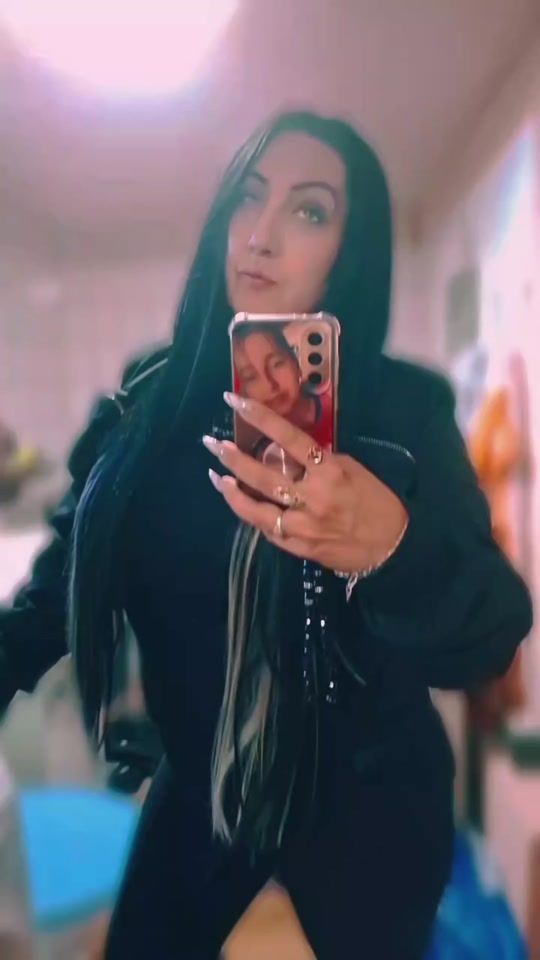 TikTok video thumbnail by evicska_
