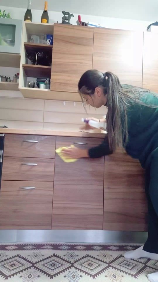 TikTok video thumbnail by roxanamihaila0