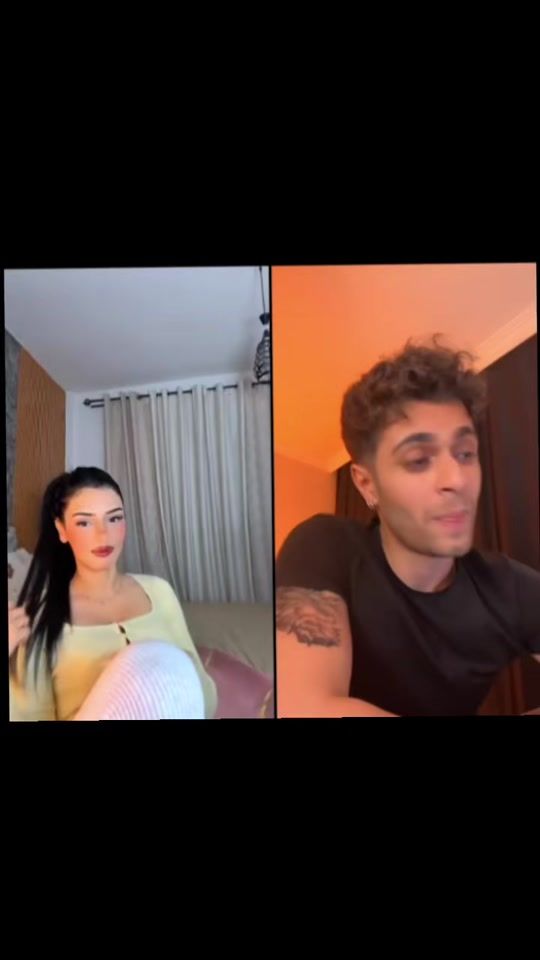 TikTok video thumbnail by lunettes210