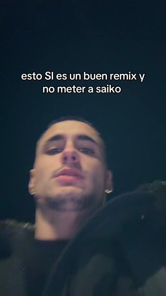 TikTok video thumbnail by el.geerii