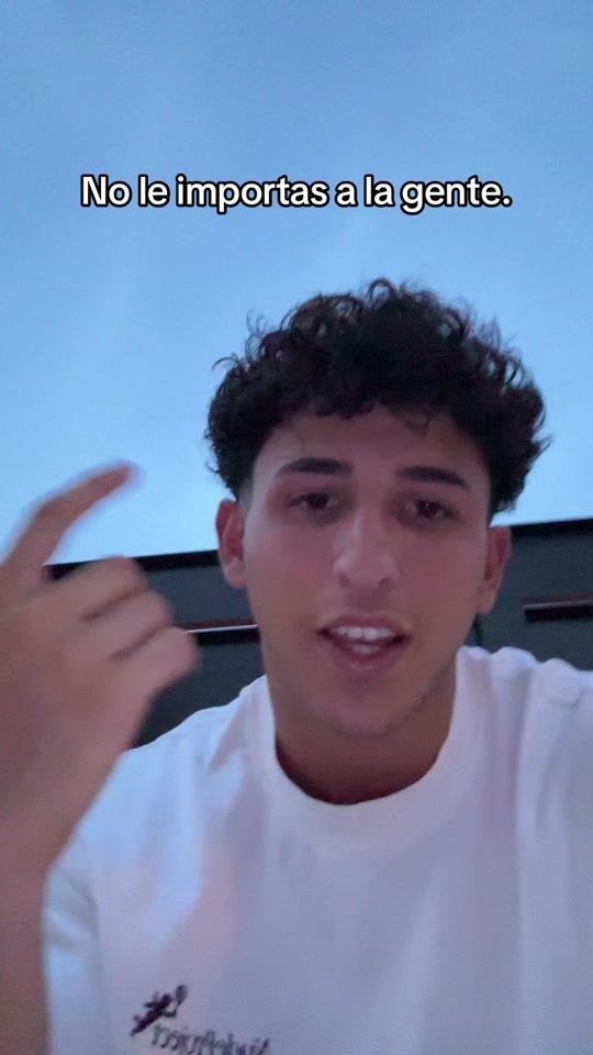TikTok video thumbnail by amironhub