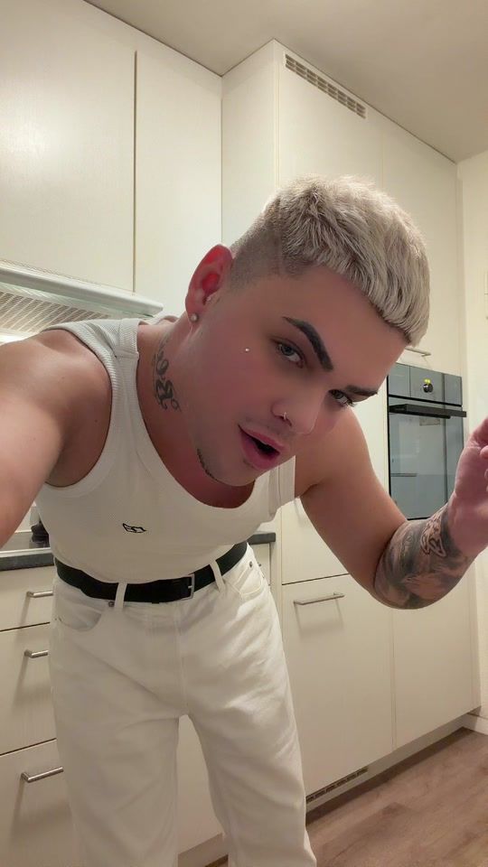 TikTok video thumbnail by gabriel_ken19