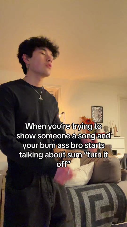 TikTok video thumbnail by prodbyc0lin