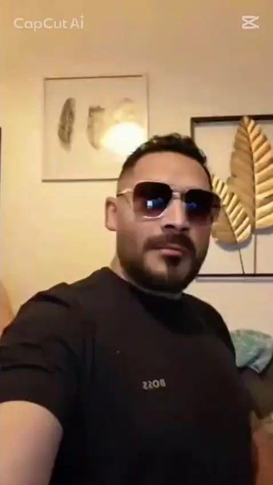 TikTok video thumbnail by joko.tonny