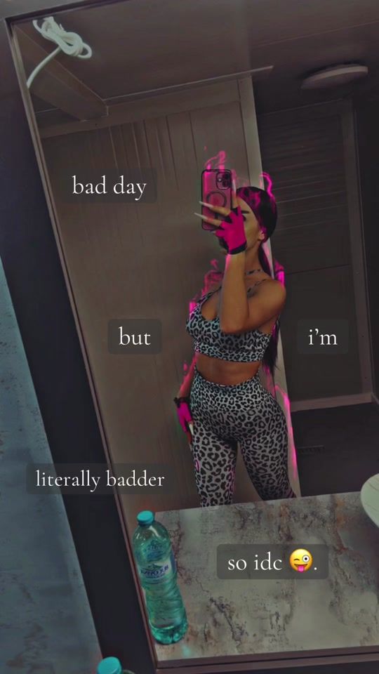 TikTok video thumbnail by __29monique_____