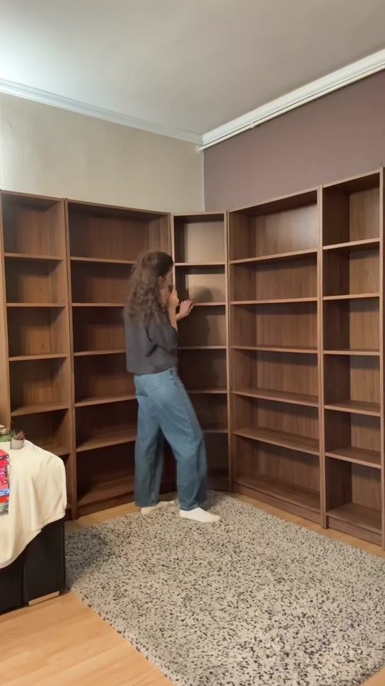 TikTok video thumbnail by zsofikaolvas