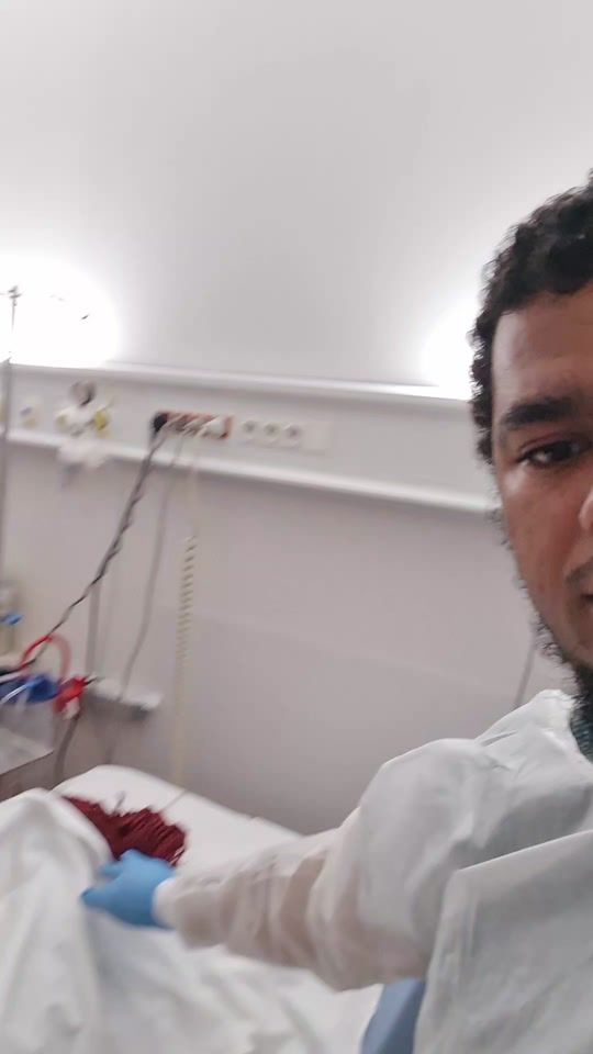TikTok video thumbnail by thierry_kimbeni
