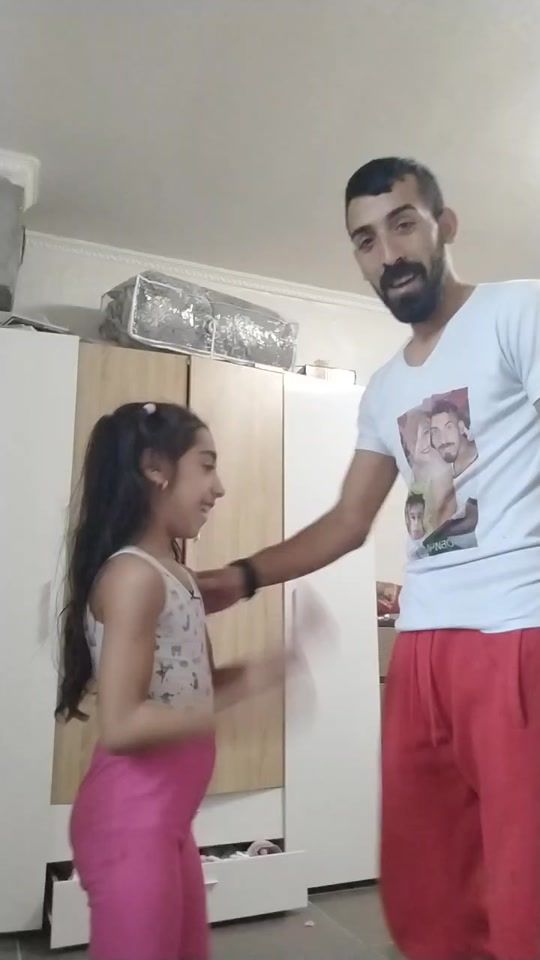 TikTok video thumbnail by toshko9090